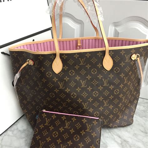 hot bags store louis vuitton|louis vuitton bag shop online.